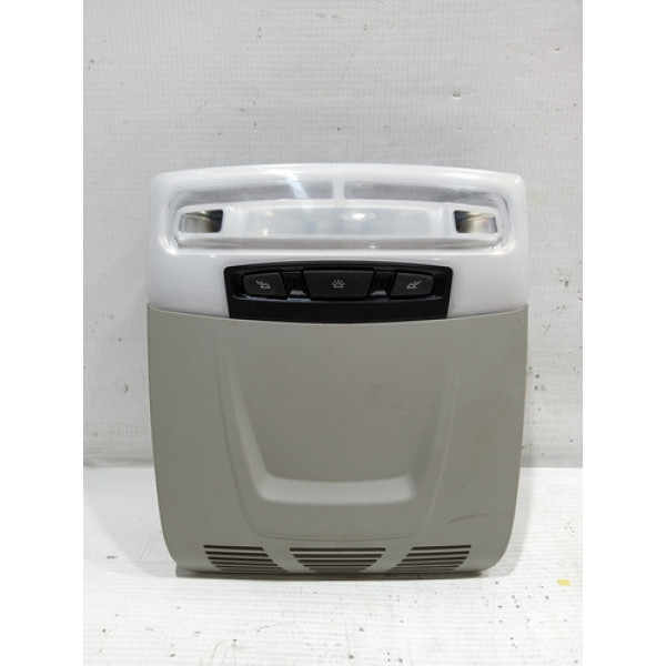 Luz De Teto Cortesia Bmw 320i 2014 2015 2016 2017