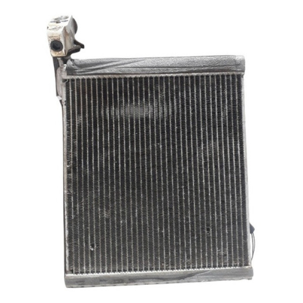 Evaporador Ar Condicionado Corolla 2012/2014