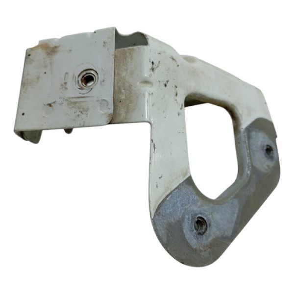 Suporte Paralama Direito Fiat Grand Siena 2013 2017