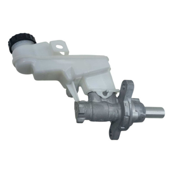 Reservatório Cilindro Mestre Toyota Yaris 1.3 16v 2020