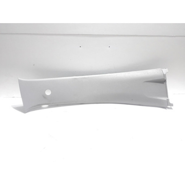 Acabamento Interno Coluna Central Direita Etios 2015/2018