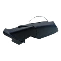Base Retrovisor Esquerdo Chevrolet Equinox Premier 2019 2021