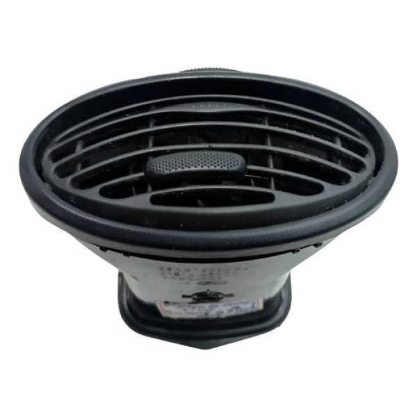 Difusor De Ar Painel Central Ford Focus 2002 2008