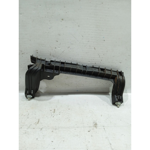 Canaleta/guia Vidro Porta Dianteira Direita Argo 2017/2020