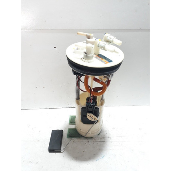 Bomba/cash Combustível Honda City 2009/2014 1.5 Flex