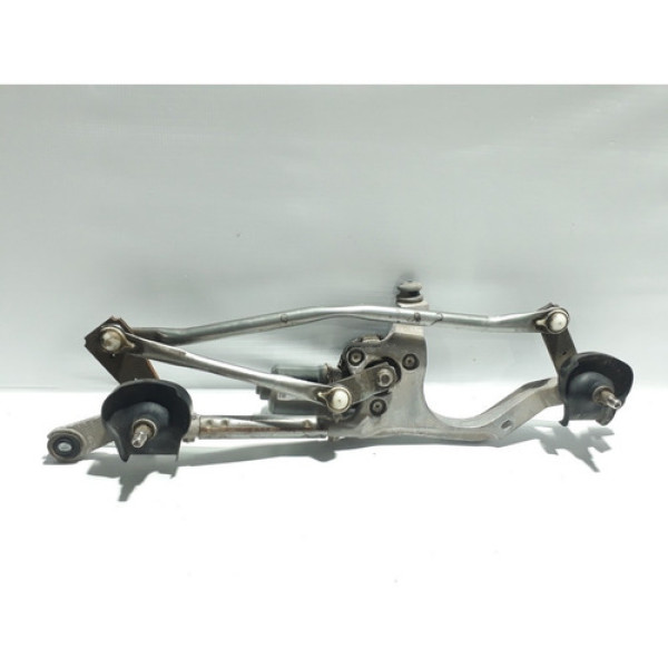 Galhada Motor Limpador De Parabrisa Toyota Corolla 2015/2018