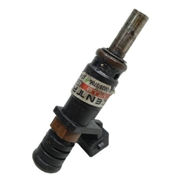 Bico Injetor Bmw X1 2010 2011 2012 2013