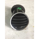 Difusor De Ar Do Painel Lado Esquerdo Chevrolet Cruze 2011