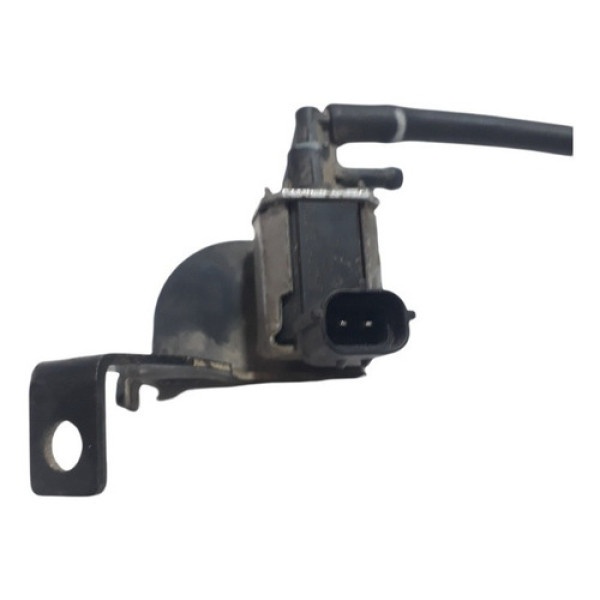 Válvula Solenoide Kia Picanto 2008/2011 1.0 12v
