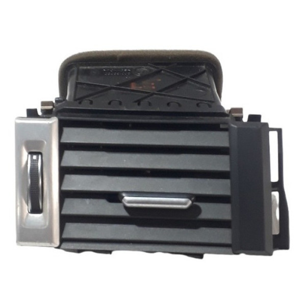 Difusor De Ar Le Land Rover Evoque 2011/2015