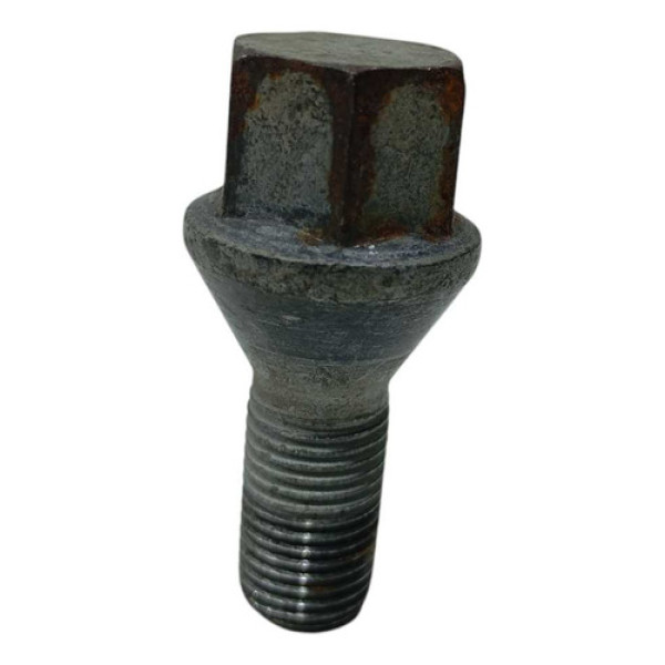 Parafuso Roda Fiat 500 Cult 2014