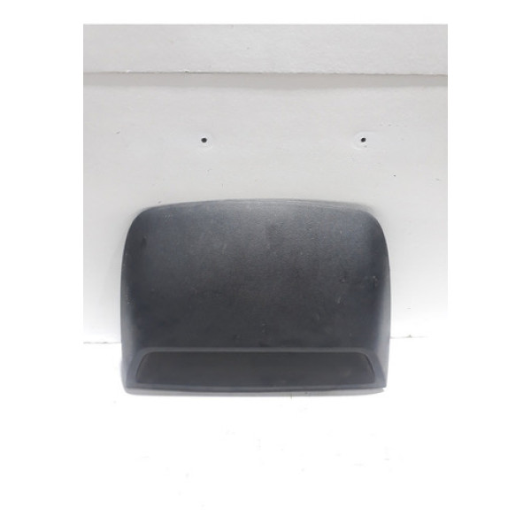 Break Light/luz De Freio Toyota Etios Sedan 2015/2018