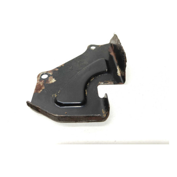 Proteção Parafuso Conversor Toque Grand Vitara 2011/2015