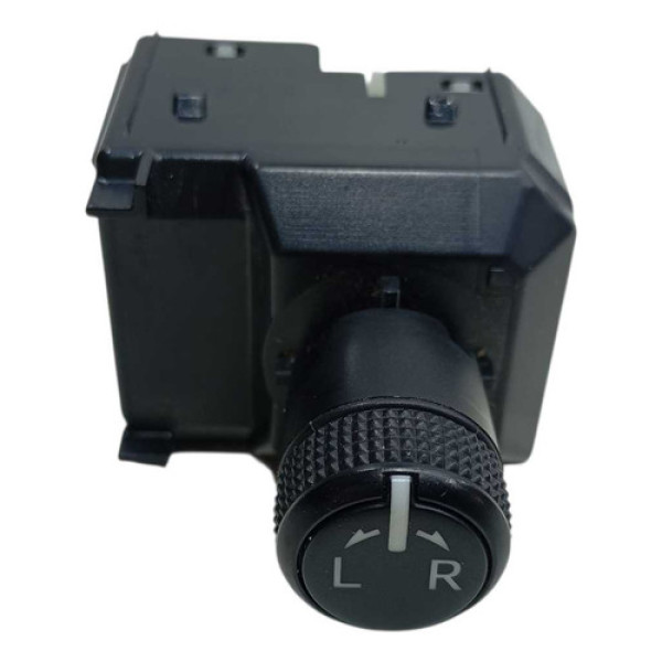 Botão Comando Retrovisor Elétrico Toyota Yaris 2018 2025