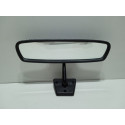 Retrovisor Interno Chevrolet Chevette 1983/1990