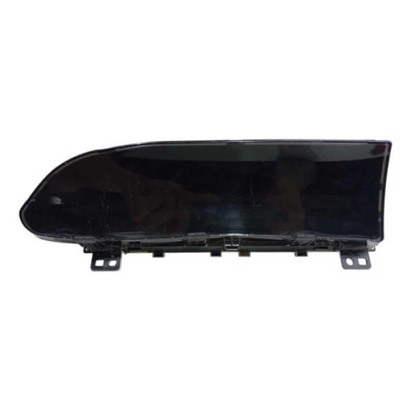 Painel De Instrumentos Display Honda Civic 2012 2016