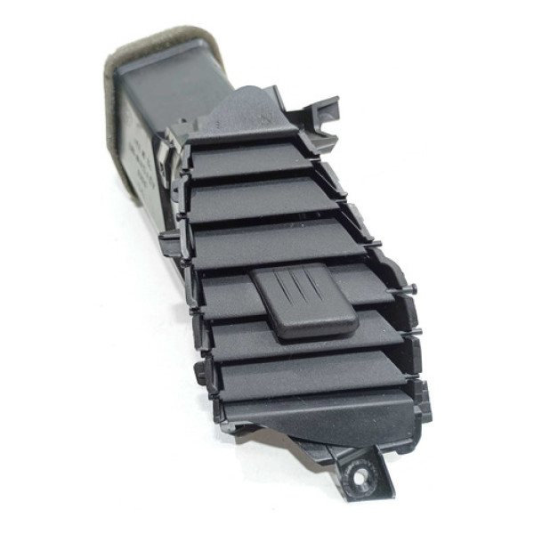 Difusor De Ar Painel Lado Esquerdo Ford Ka 2015 2020