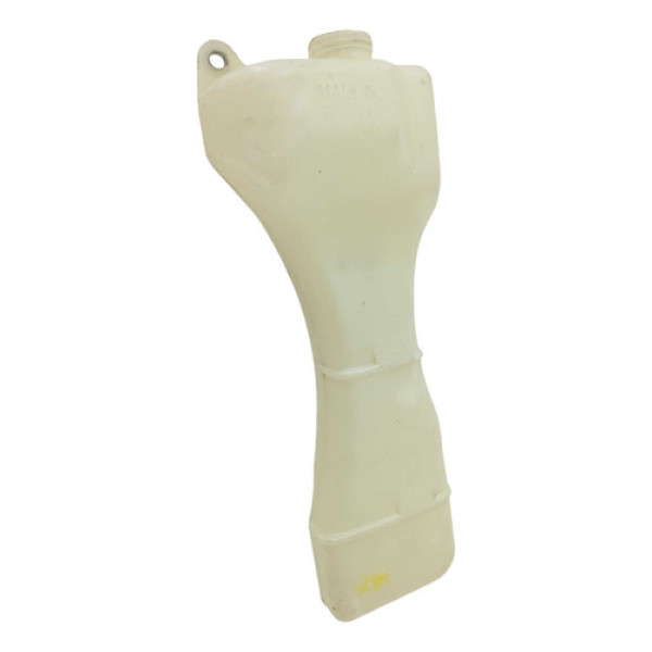 Reservatório Água Radiador Honda Fit 1.4 2009 2014