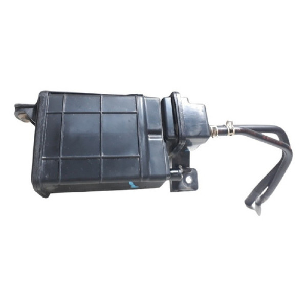 Filtro Canister Honda City 1.5 16v 2009/2014 Mbo51wa 