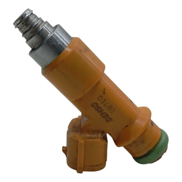 Bico Injetor Toyota Etios 1.5 16v 2013 2014 2015 2016