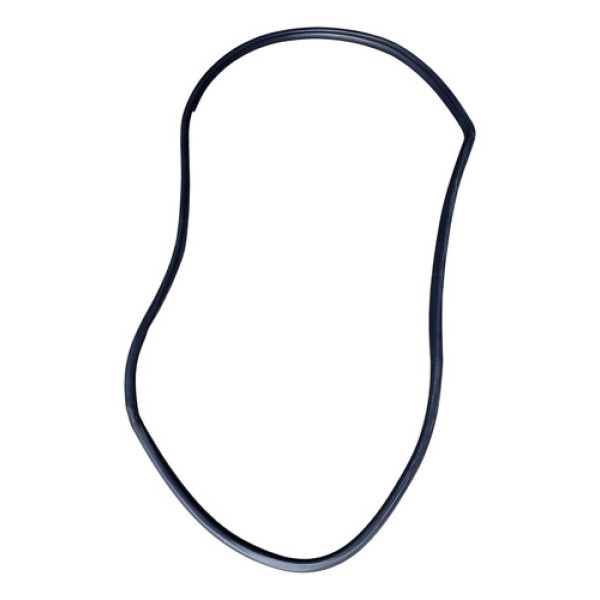 Borracha Porta Dianteira Direita Toyota Yaris 2020