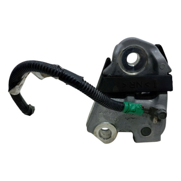 Suporte Coxim Motor Honda Fit 1.4 16v 2009 2014