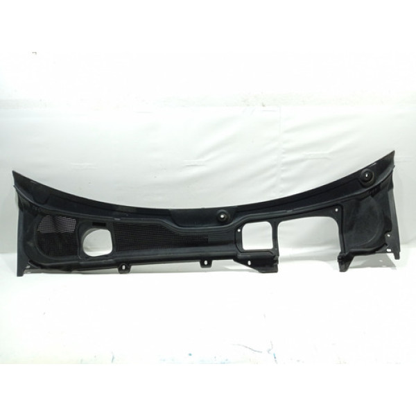 Grade Churrasqueira Land Rover Evoque Pure 2013/2014 