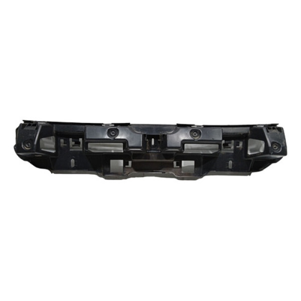 Guia Suporte Para Choque Traseiro Central Citroen C3 2014/17