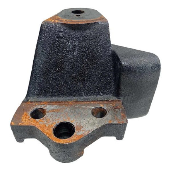 Suporte Coxim Motor Hyundai Azera 3.3 V6 2008 2011