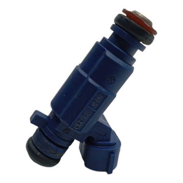 Bico Injetor Kia Cerato 1.6 16v 2009 2010 2011 2012