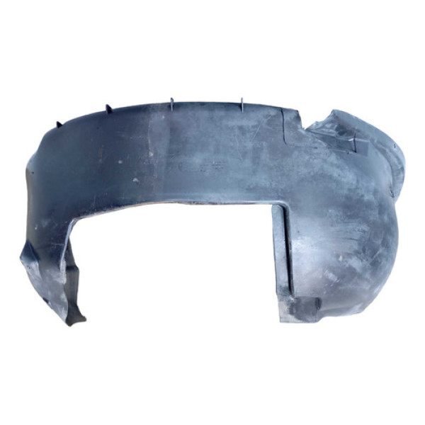 Parabarro Dianteiro Esquerdo Fiat Linea 2009 2014