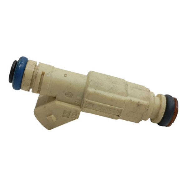 Bico Injetor Honda Hr-v 1.8 16v 2016 2017 2018