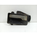 Maçaneta Interna Lado Esquerdo Chevrolet Chevette 1983/1990 Dianteira