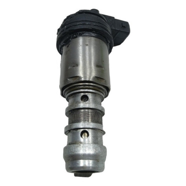 Válvula Solenóide Bmw X1 2.0 16v N46 2010/2013 