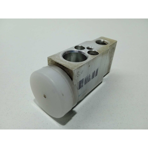 Válvula De Expansão Ar Condicionado Grand Vitara 2011/2015