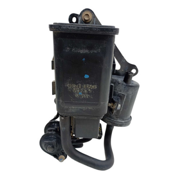 Filtro Canister Honda Civic 1.8 16v 2007 2011