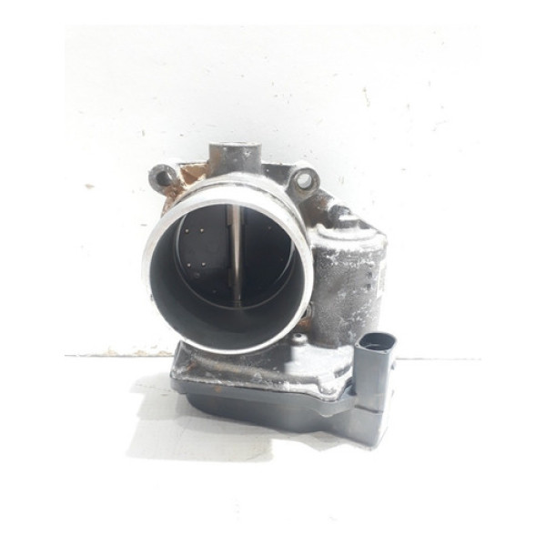 Tbi/corpo De Borboleta Volkswagen Tiguan 2.0 Tsi 2010/2013