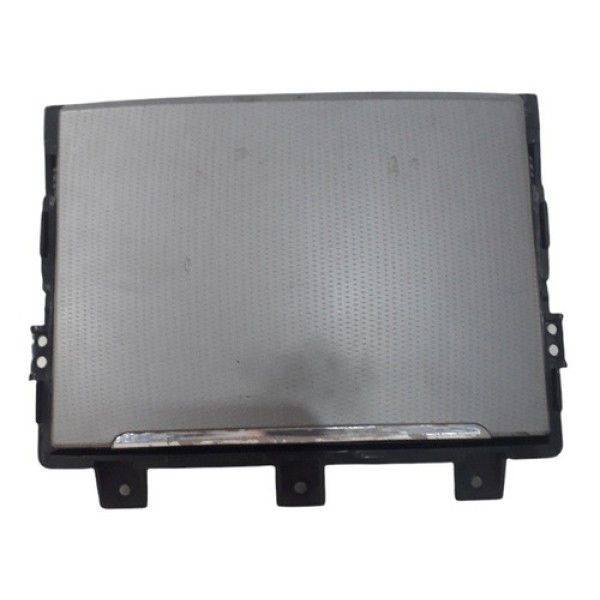Porta Copos Console Hyundai Azera 2009/2011