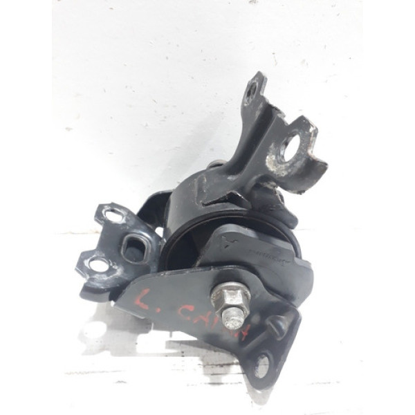 Coxim Superior Câmbio Automático Lancer 2.0 16v 2010/2015