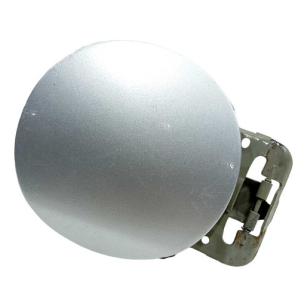 Portinhola Tanque Combustível Honda Civic 2007 2011