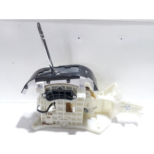 Trambulador/alavanca Câmbio Automático Kia Picanto 2013/2017