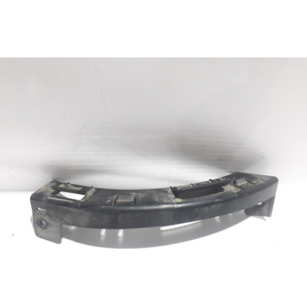 Guia Do Parachoque Dianteiro Esquerdo Vera Cruz 2008/2011