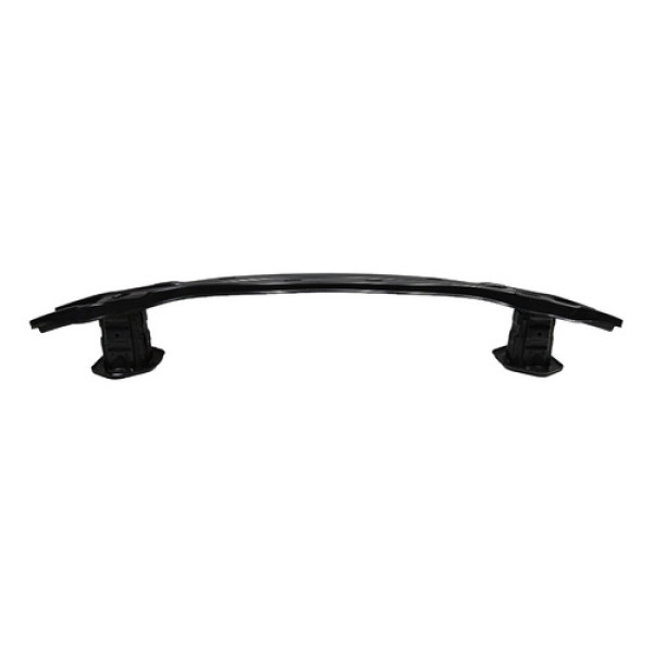 Alma Para Choque Traseiro Bmw 320i F30 2014 2015 2016 2017