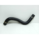Mangueira Superior Radiador Gm Cruze 1.8 16v 2012/2015