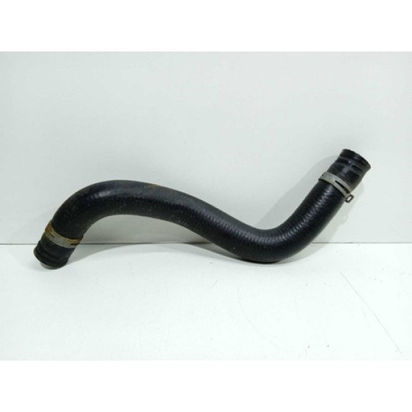 Mangueira Superior Radiador Gm Cruze 1.8 16v 2012/2015