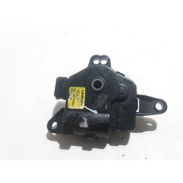 Motor Atuador Caixa Ventilação Interna Hyundai I30 2013/2015