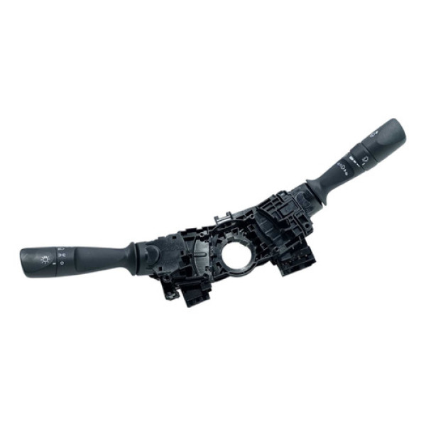 Chave De Seta Toyota Yaris 2018 2025