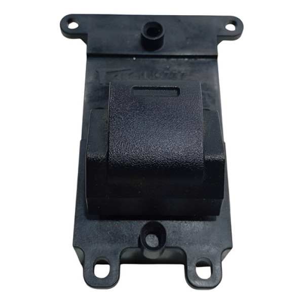 Comando Vidro Elétrico Traseiro Esquerdo Honda Fit 2009 2014