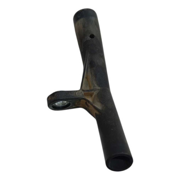 Guia Vareta Óleo Motor Chery Tiggo 2 1.5 16v 2019 2020