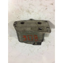 Trocador De Calor Peugeot 308/408 Citroen C4/c5 2.0 16v 2011